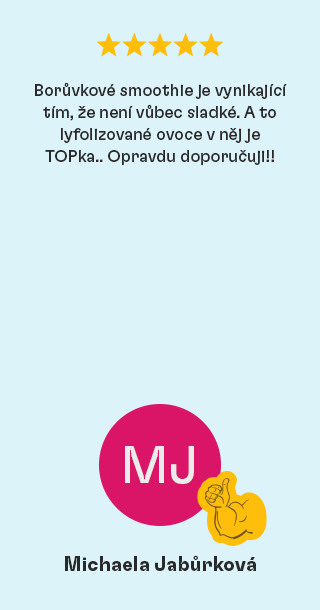 Sidebars_recenze_Proteinové nápoje